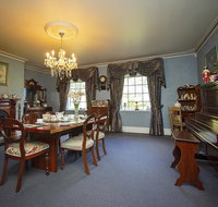 Blackwood Inn Innkeepers House - Surfers Paradise Gold Coast