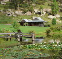 Blair Athol Estate Wollombi - Surfers Paradise Gold Coast