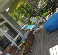 Blairgowrie Beach Escape - Surfers Paradise Gold Coast