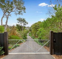 Blairgowrie Beach Retreat - Surfers Paradise Gold Coast