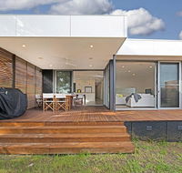 Blairgowrie Retreat - Surfers Paradise Gold Coast