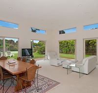 Blairgowrie Woodland - Surfers Paradise Gold Coast