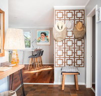 Blissful Bannister Retreat - Surfers Paradise Gold Coast