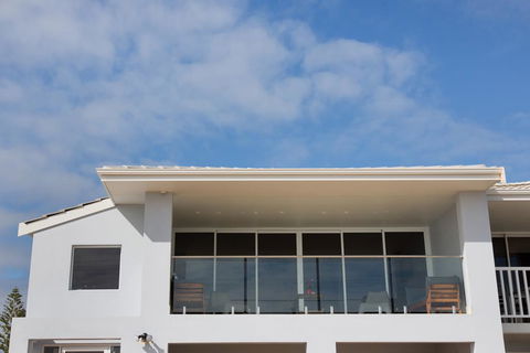 Blue Bay Beach Stay - Mandurah - Surfers Paradise Gold Coast 3