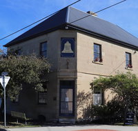 Blue Bell Inn - Surfers Paradise Gold Coast