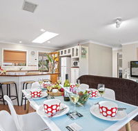 Blue Haze - air conditioned comfort - Surfers Paradise Gold Coast