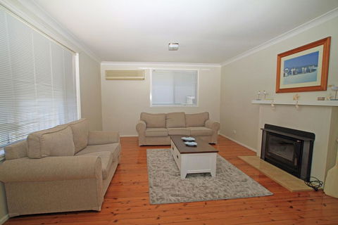 Blue Lagoon - Waterfront - Surfers Paradise Gold Coast 2