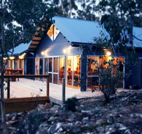 Blue Lake Lodge - Surfers Paradise Gold Coast