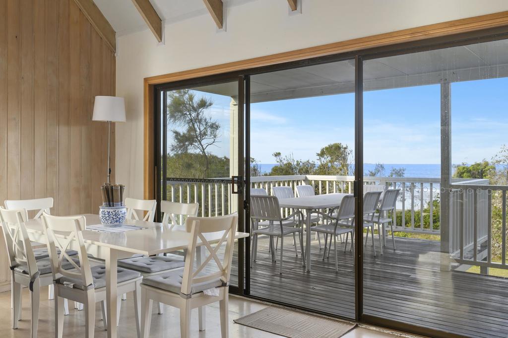 Arrawarra NSW Surfers Paradise Gold Coast