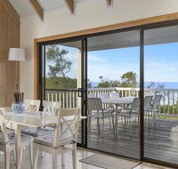 Blue Oar Beach House - Surfers Paradise Gold Coast