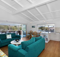 Blue River Apartments - Surfers Paradise Gold Coast