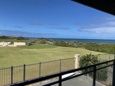 Blue Sky Escapes Seaview Apartment - Surfers Paradise Gold Coast 0