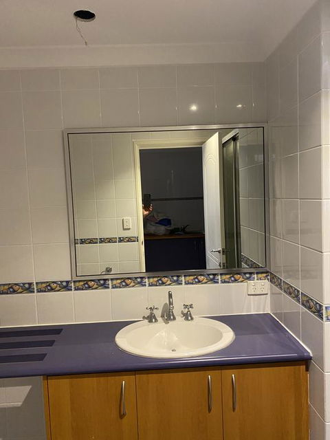 Blue Sky Escapes Seaview Apartment - Surfers Paradise Gold Coast 3