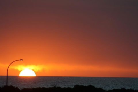 Blue Sky Escapes Sunset Oddes-sea - Surfers Paradise Gold Coast 1