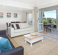Blue View On Osborne - Surfers Paradise Gold Coast
