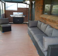 Blue Wren BnB Bathurst - Surfers Paradise Gold Coast