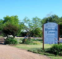 Bluebush Estate - Surfers Paradise Gold Coast