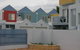 Bluedock Apartments - thumb 3
