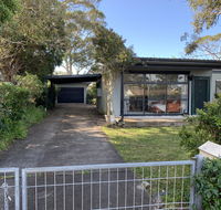 Bluejay Cottage - Surfers Paradise Gold Coast