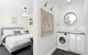 Bluestone Cottage Launceston-hosted By: LAbode - thumb 2