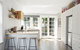 Bluestone Cottage Launceston-hosted By: LAbode - thumb 0