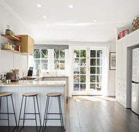 Bluestone Cottage Launceston-hosted by LAbode - Surfers Paradise Gold Coast
