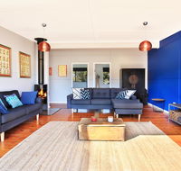 Bluetongue  Culburra - Pet Friendly - 4 Mins to Beach - Surfers Paradise Gold Coast
