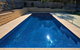 Bluetopia - Sparkling Solar Heated Pool! - thumb 2