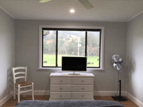 Bobby's Country Rental - Surfers Paradise Gold Coast 3