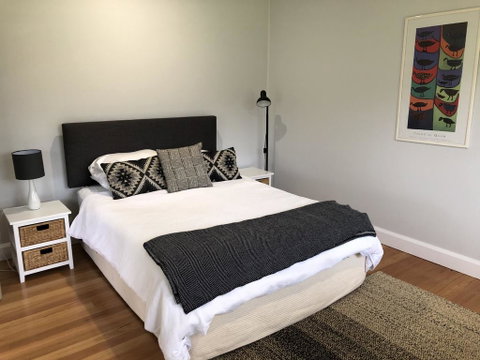 Bobby's Country Rental - Surfers Paradise Gold Coast 2