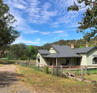 Bobby's Country Rental - Surfers Paradise Gold Coast