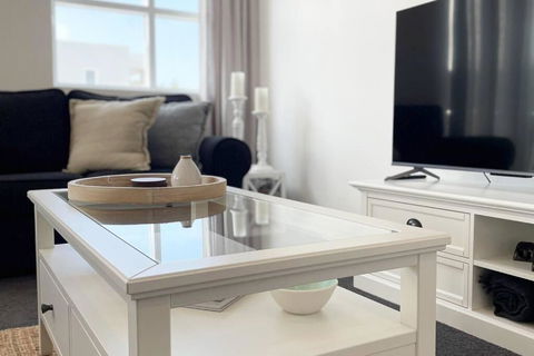 The Loft - Surfers Paradise Gold Coast 0