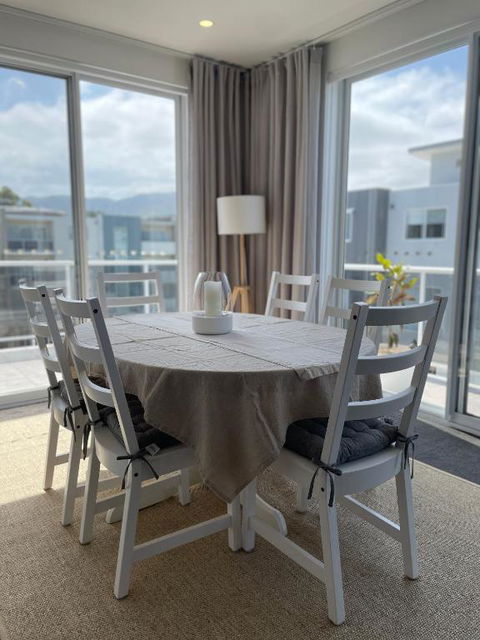 The Loft - Surfers Paradise Gold Coast 3