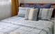 The Lux Guest House - thumb 3