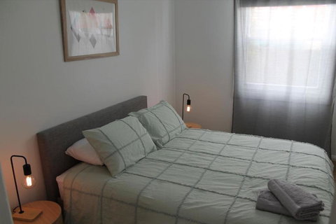 The Renmarkable Cottage - Surfers Paradise Gold Coast 2