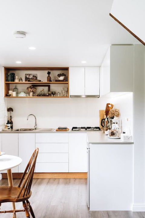 The Stable Lofts - Surfers Paradise Gold Coast 3