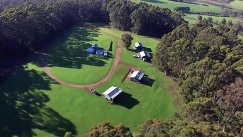 Tinglewood Cabins - Surfers Paradise Gold Coast 0