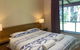 Tinglewood Cabins - thumb 3