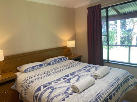 Tinglewood Cabins - Surfers Paradise Gold Coast 3