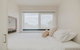 Tiny Home In Scottsdale - thumb 2