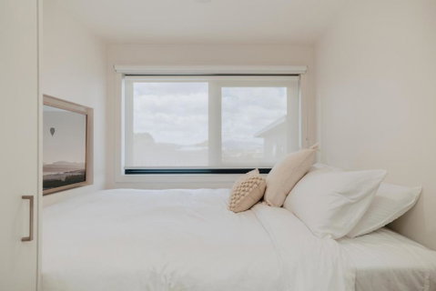 Tiny Home In Scottsdale - Surfers Paradise Gold Coast 2