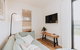 Tiny Home In Scottsdale - thumb 0