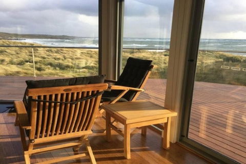 Wave Retreat, King Island - Surfers Paradise Gold Coast 3