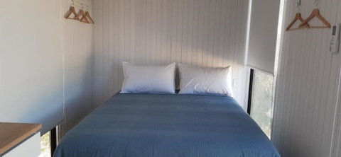 Willalooka Retreat By Tiny Away - Surfers Paradise Gold Coast 2