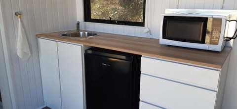 Willalooka Retreat By Tiny Away - Surfers Paradise Gold Coast 3
