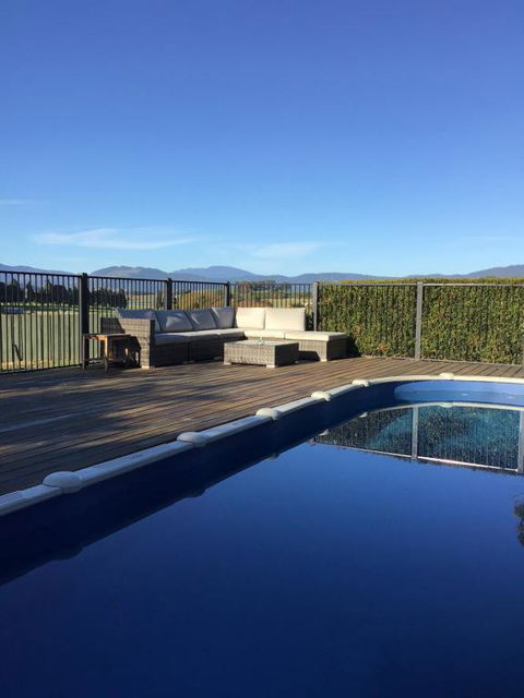 Willowlodge - Surfers Paradise Gold Coast 1