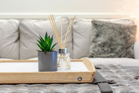 Woodford Gardens - Surfers Paradise Gold Coast 2