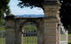 Woolmers Estate - thumb 3