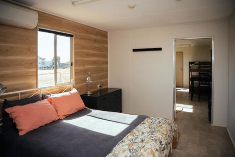 Wooramel River Retreat - Surfers Paradise Gold Coast 2