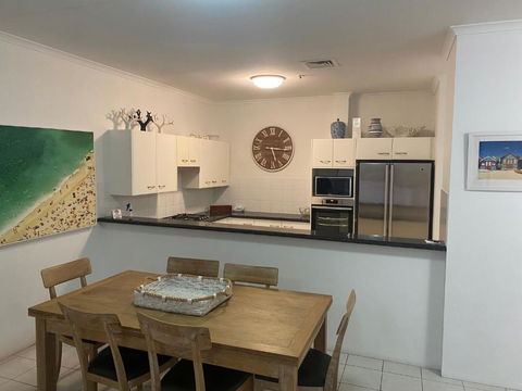 Xanadu Resort - Surfers Paradise Gold Coast 1